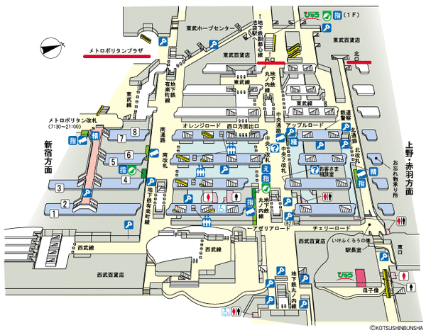 m_ikebukuro.gif
