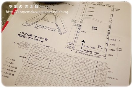 第八堂課