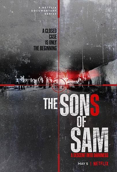 sons_of_sam_a_descent_into_darkness.jpeg