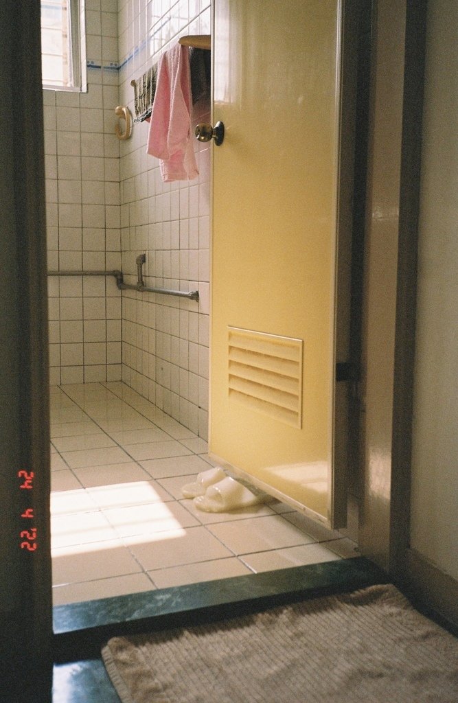 00024.jpg