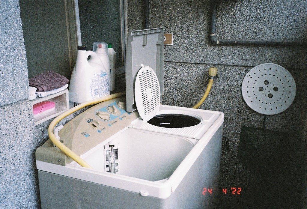 00026.jpg