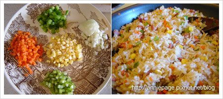 egg rice3.jpg