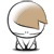 a112.gif