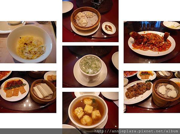 IMGP3587-95拷貝.jpg