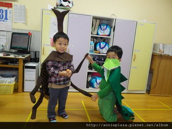 IMGP2805-1