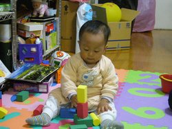 P1040679-1.jpg