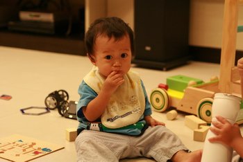 IMG_0359-1.jpg