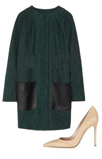 EN_Image7