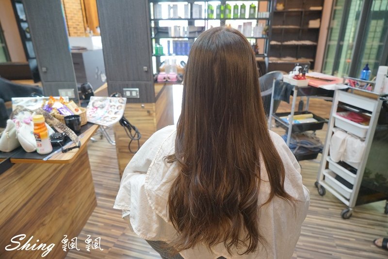 台中逢甲VS Hair 10.JPG