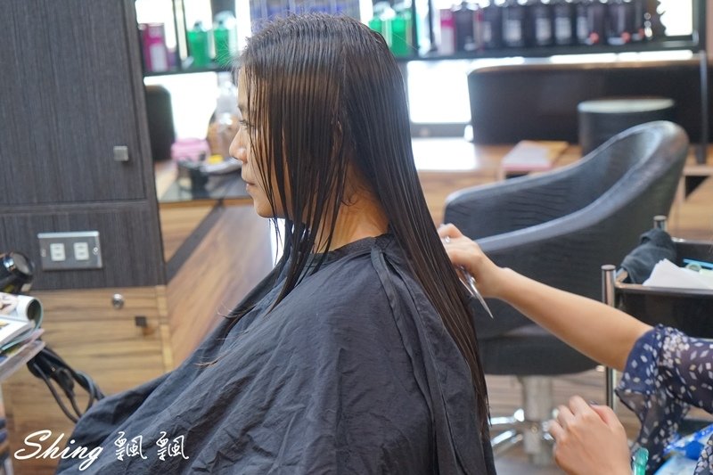 台中逢甲VS Hair 19.JPG