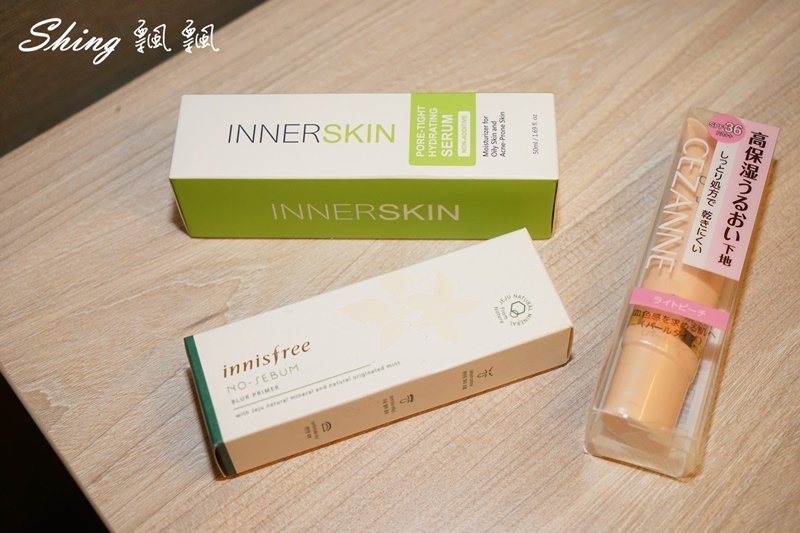 INNER SKIN毛孔調理緊緻精華 02.JPG