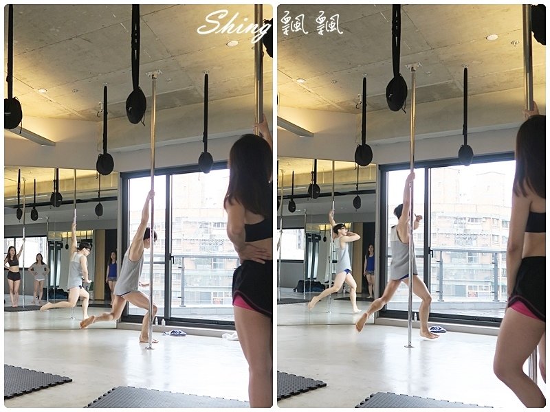 台中core yoga 鋼管舞蹈 14.jpg