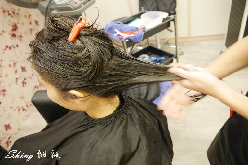 台北LiLi Hair Design造型沙龍 28.JPG