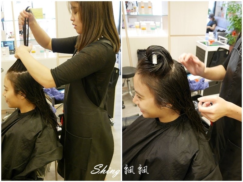 台北LiLi Hair Design造型沙龍 31.jpg