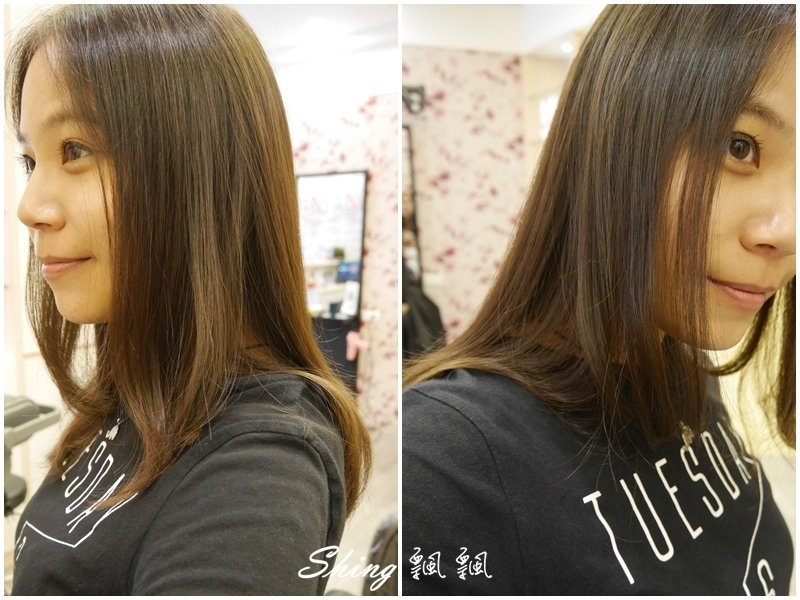 台北LiLi Hair Design造型沙龍 49.jpg