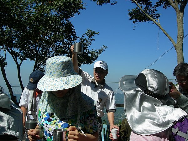 台美社登山隊大坑3號步道登山記 053.jpg