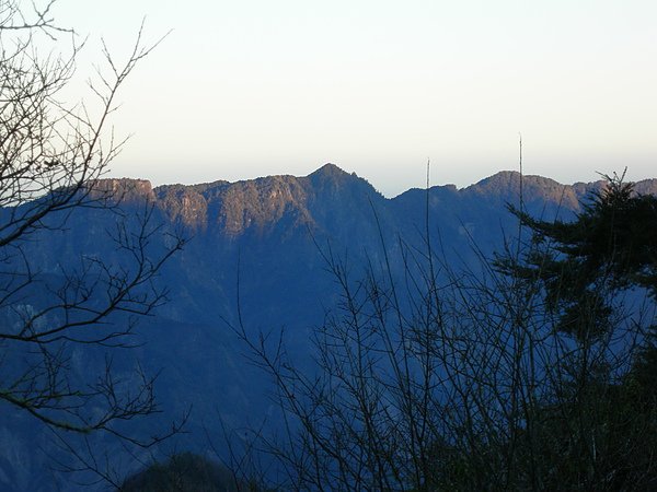 塔塔加鞍部登山活動 044.jpg