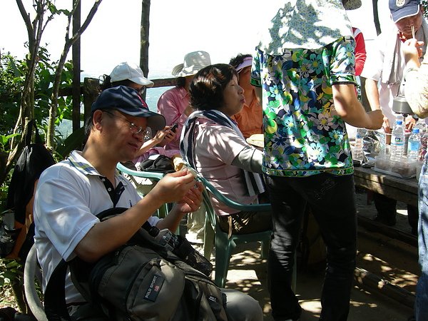 台美社登山隊大坑3號步道登山記 050.jpg