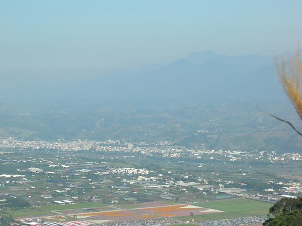 台美社登山隊大坑3號步道登山記 073.jpg