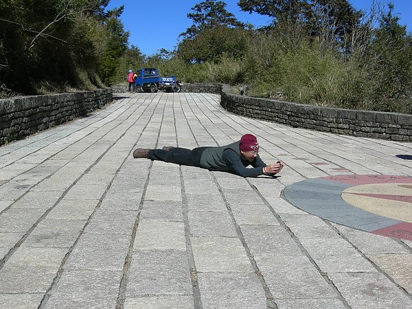 塔塔加鞍部登山活動 106.jpg