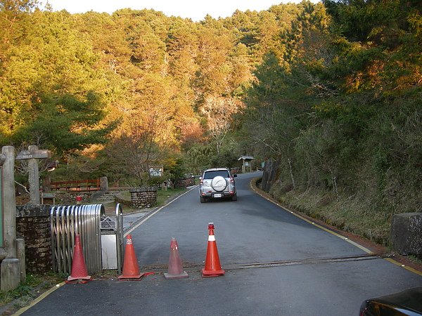 塔塔加鞍部登山活動 038.jpg