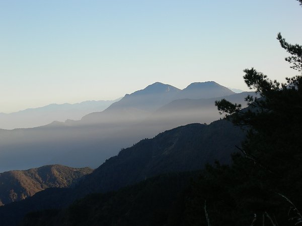 塔塔加鞍部登山活動 048.jpg