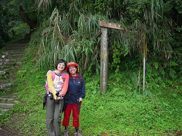 台美社登山隊溪頭天文臺登山記 029.jpg