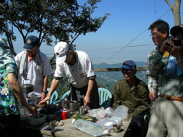 台美社登山隊大坑3號步道登山記 049.jpg