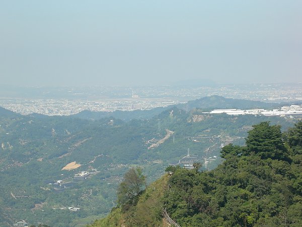 台美社登山隊大坑3號步道登山記 077.jpg