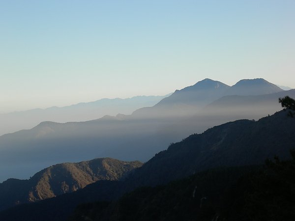 塔塔加鞍部登山活動 051.jpg