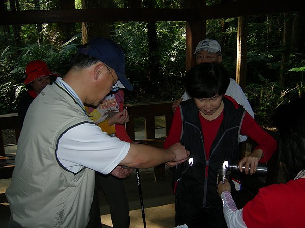 台美社登山隊溪頭天文臺登山記 016.jpg