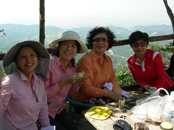 台美社登山隊大坑3號步道登山記 070.jpg