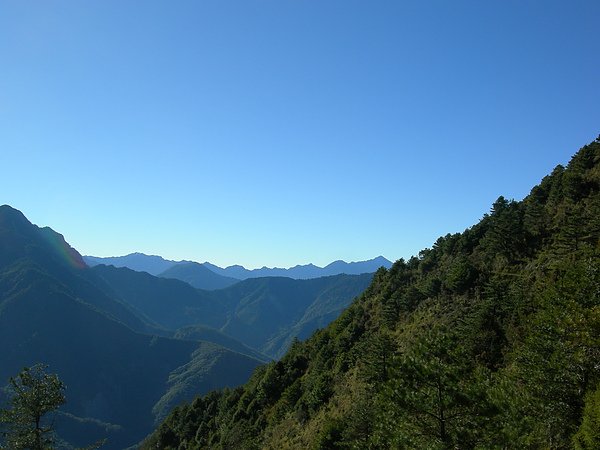 塔塔加鞍部登山活動 058.jpg