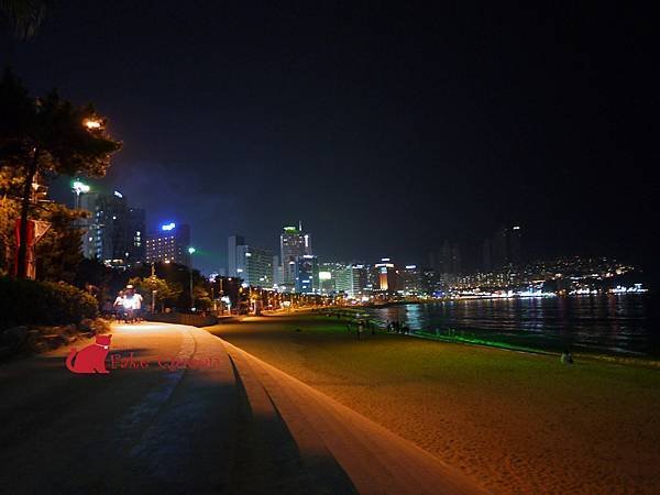 P1080179.JPG