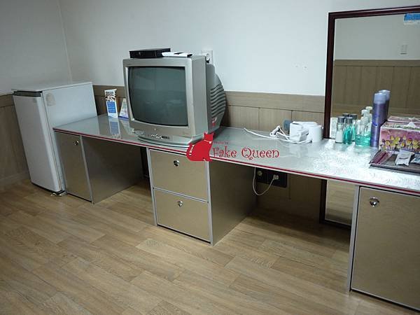 P1080389.JPG