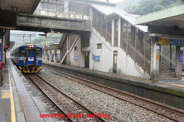 鐵道之美9.jpg