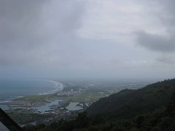 IMG_6326