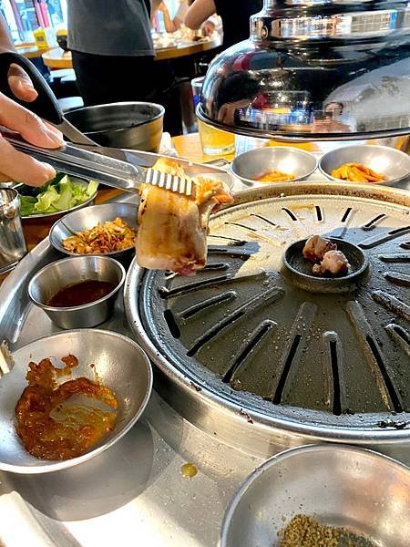 燒肉_201030_25.jpg