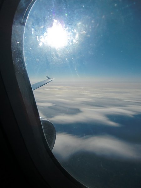 CIMG0078.JPG