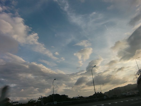 CIMG7051.JPG