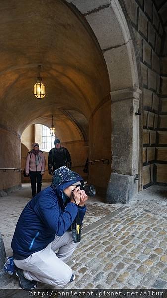 DSC09893.JPG