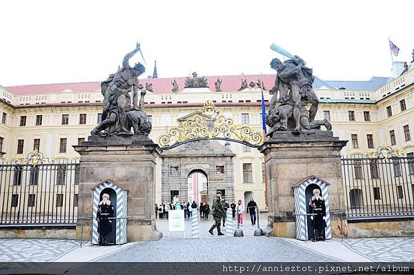 DSC_3741.jpg