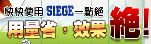 image[14].png