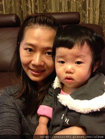 1Y1M~1Y2M