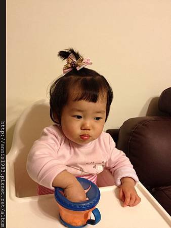 1Y1M~1Y2M