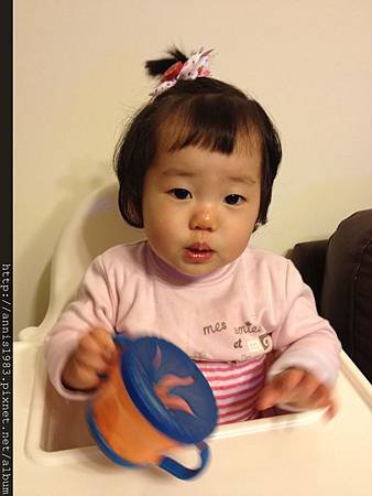 1Y1M~1Y2M