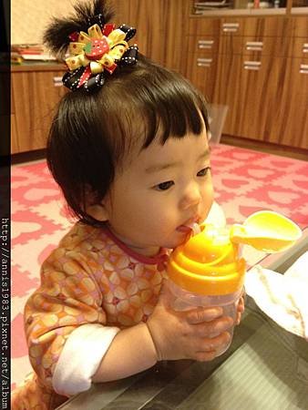 1Y1M~1Y2M