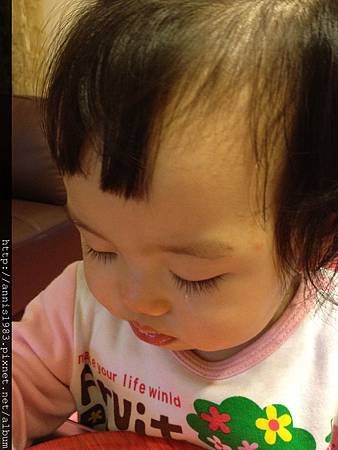 1Y1M~1Y2M