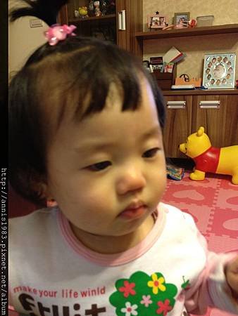 1Y1M~1Y2M