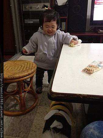 1Y1M~1Y2M